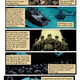 Image for article titled Read the first issue of Letter 44, the comic everyone's raving about